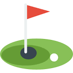 Golf Game